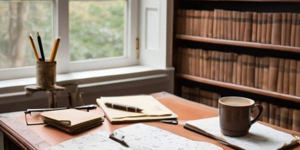 What is a SWOT analysis framework