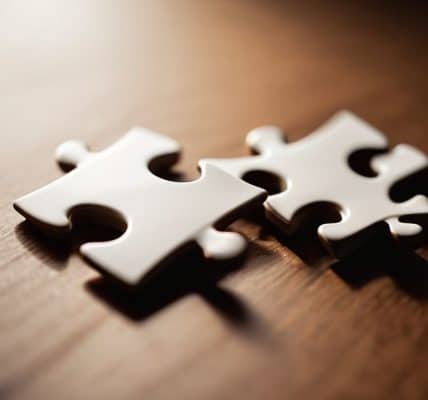 what is a synergy in mergers