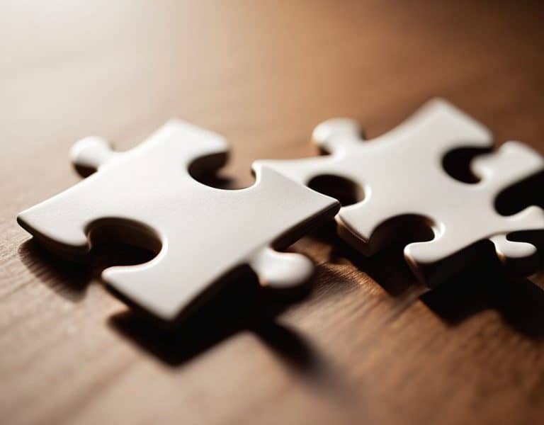 what is a synergy in mergers