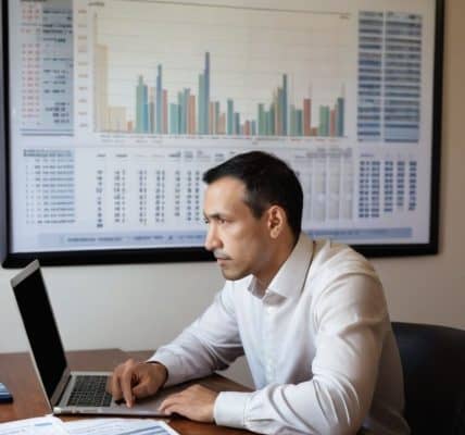 what is a target-date fund