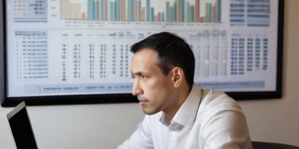 what is a target-date fund