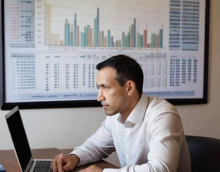 what is a target-date fund