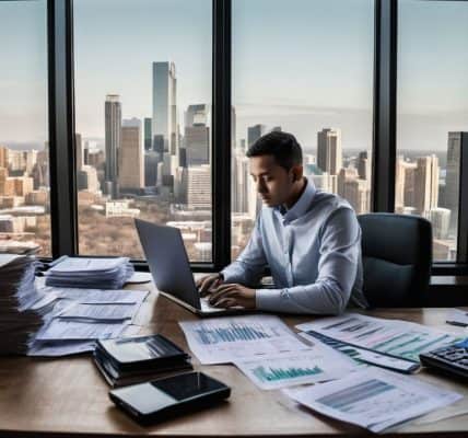 What is asset allocation explained