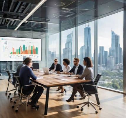 What is business intelligence explained