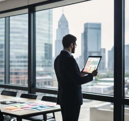 What is change management guide