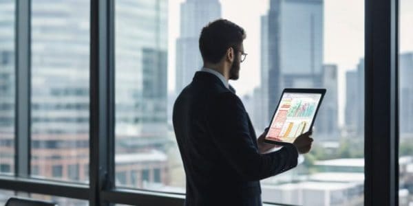 What is change management guide