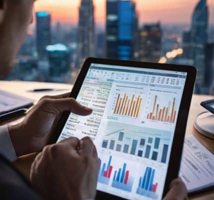 What is credit risk explained