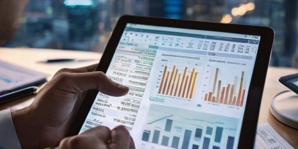 What is credit risk explained