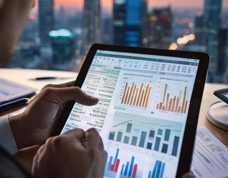 What is credit risk explained