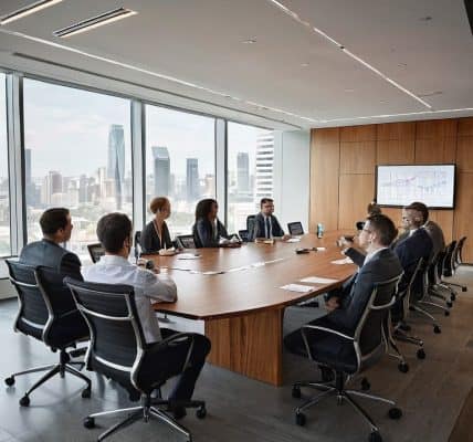 what is data-driven decision making