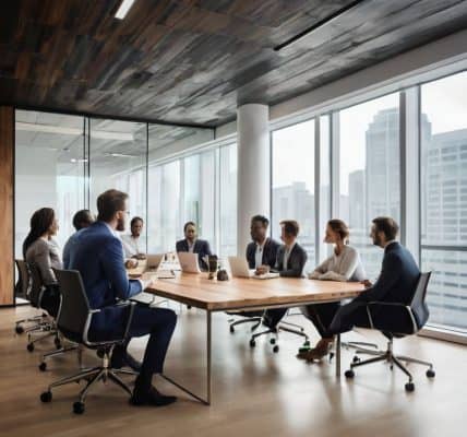What is digital transformation guide