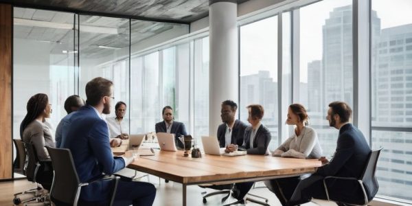 What is digital transformation guide