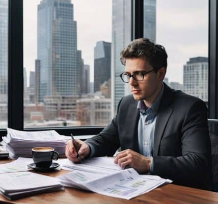 What is financial modeling guide