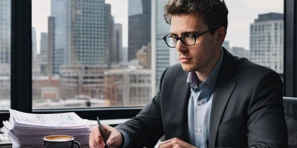 What is financial modeling guide