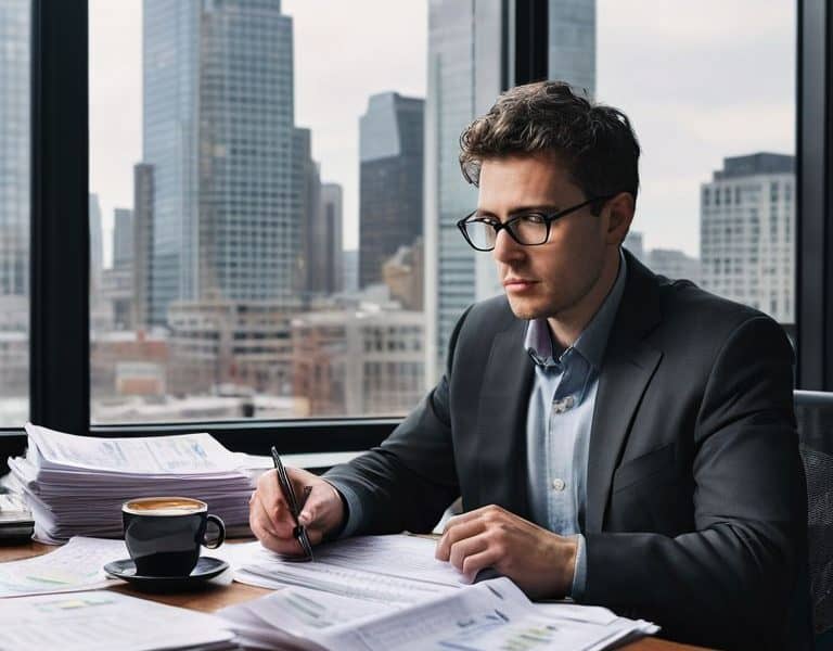 What is financial modeling guide