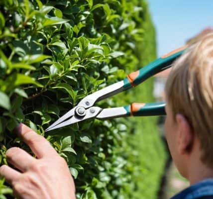 Hedging in finance investment strategy