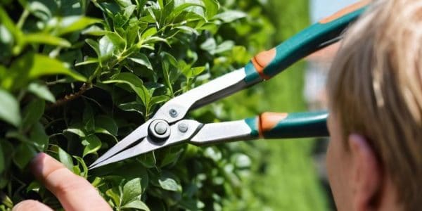 Hedging in finance investment strategy