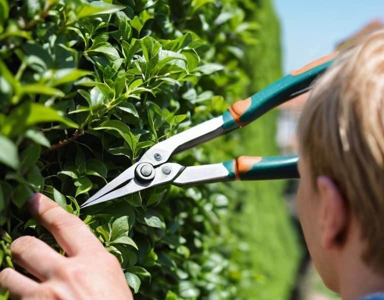 Hedging in finance investment strategy