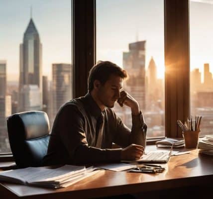 what is risk tolerance in investing