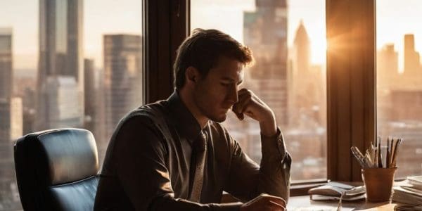 what is risk tolerance in investing