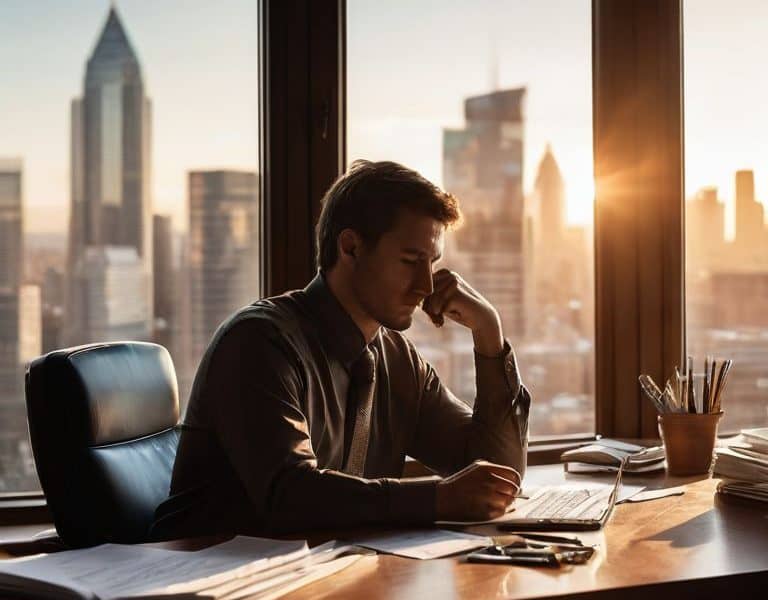 what is risk tolerance in investing