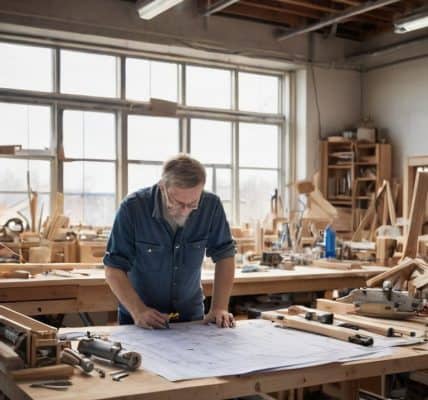 What is scope creep and avoidance