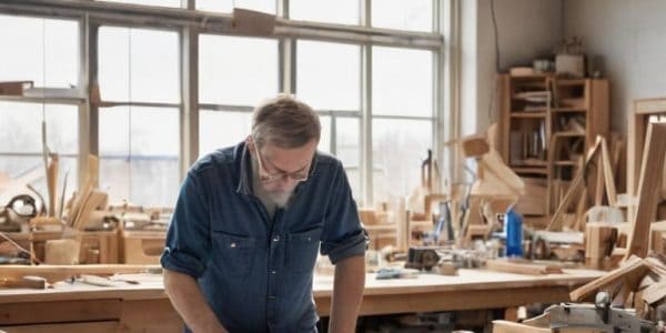 What is scope creep and avoidance