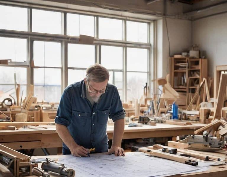 What is scope creep and avoidance