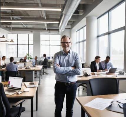 Situational leadership explained