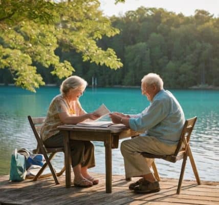 4% rule for retirement explained