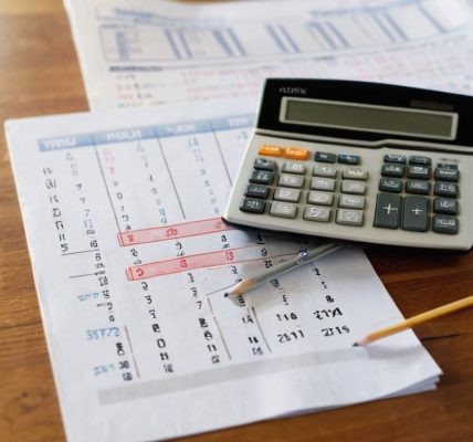 what is the payback period formula