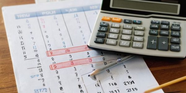 what is the payback period formula