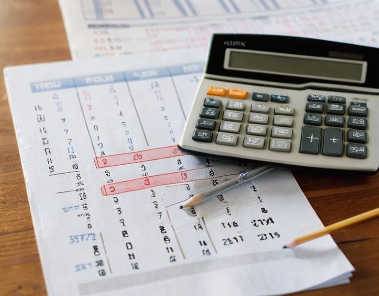 what is the payback period formula