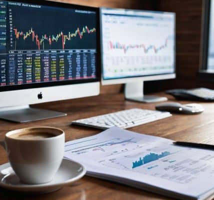 what is the s&p 500 index