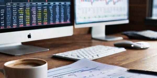 what is the s&p 500 index