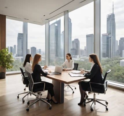 What is working capital management concept