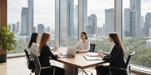 What is working capital management concept