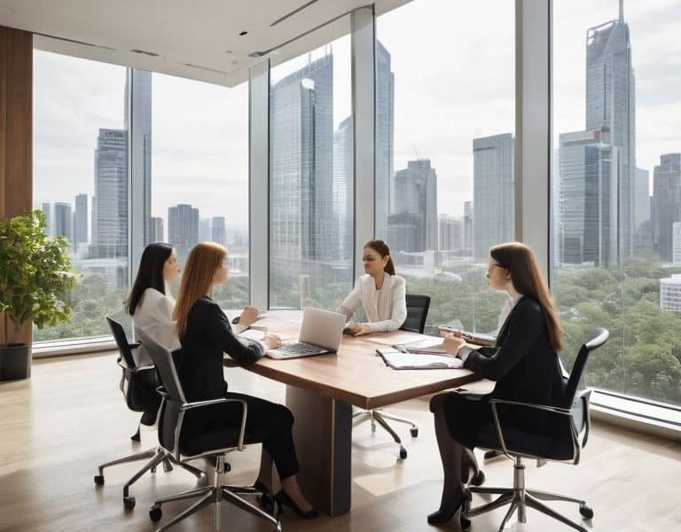 What is working capital management concept
