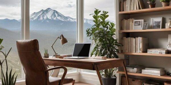 Bear market investment strategies guide