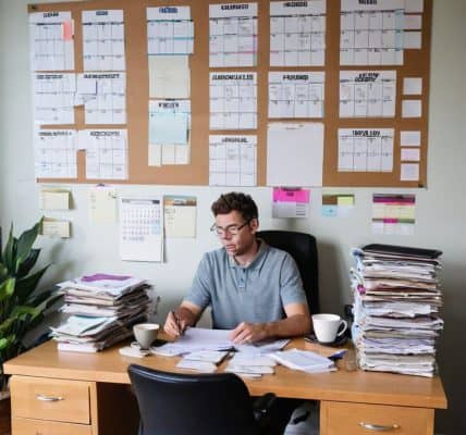 Hiring guide when to hire