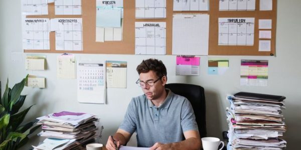 Hiring guide when to hire
