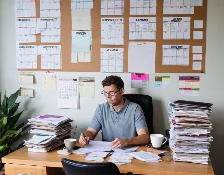 Hiring guide when to hire