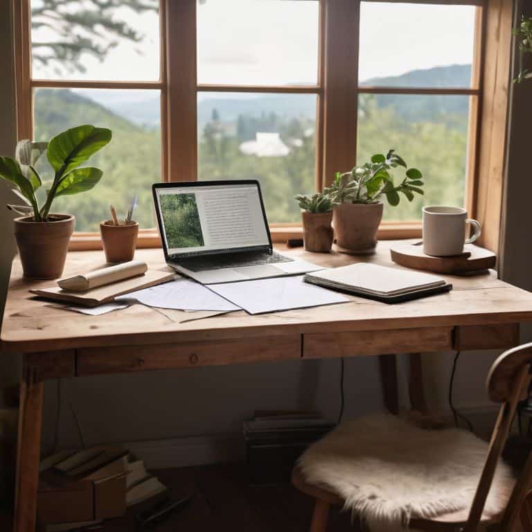 Bootstrapping business growth strategy
