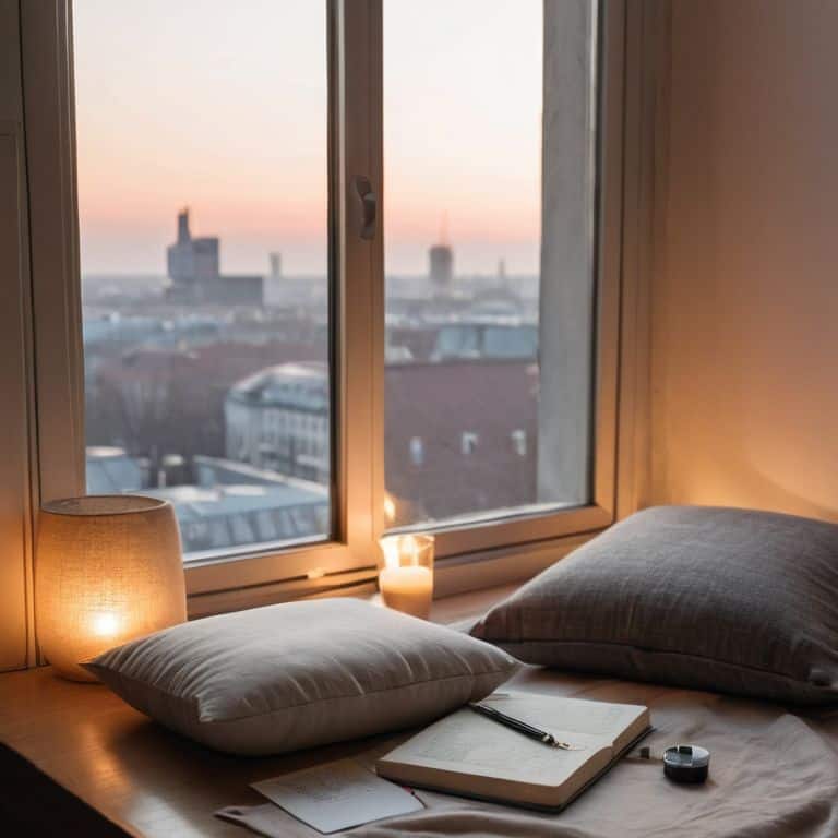 Guide Overview: Morning Routine Essentials
