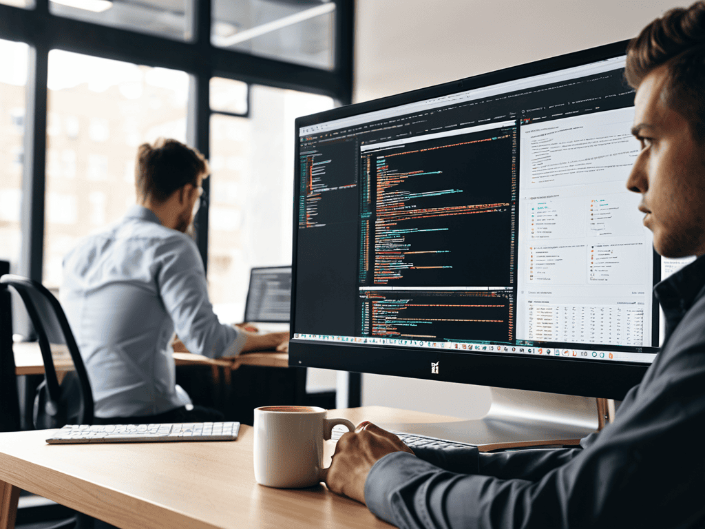 Unpacking Full Stack Value
