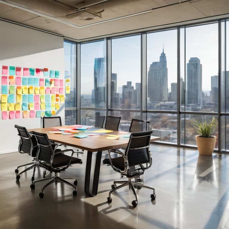 Unpacking the 4 Ps marketing model