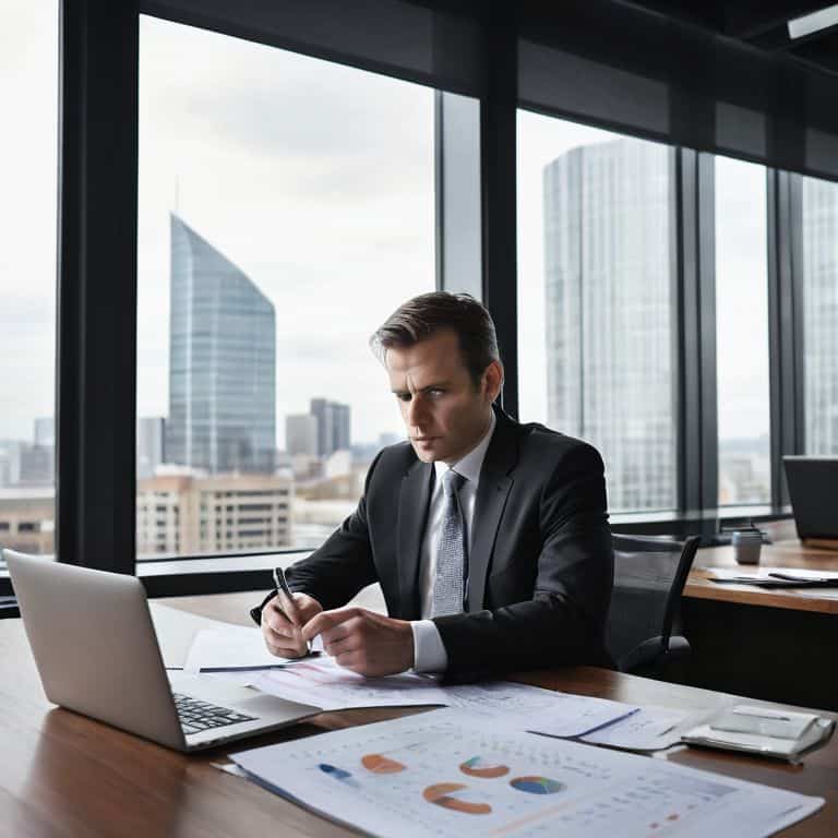 Why Capital Budgeting Matters
