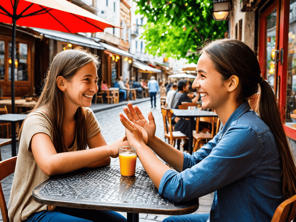 A Guide to Planning Language Immersion