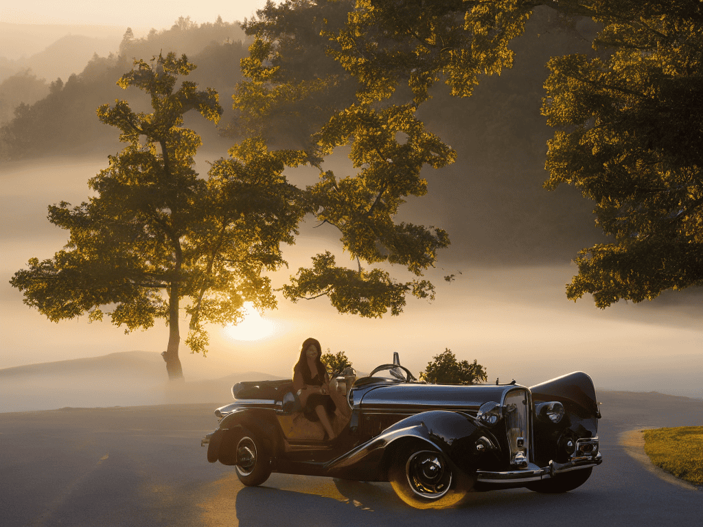 A Guide to Rolling Over 401k