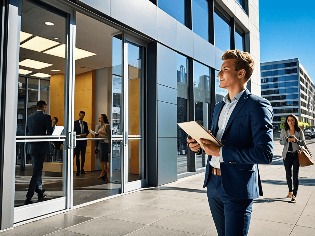 A Guide to Validating Business Ideas